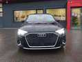 Audi A3 35 TFSI *LED*NAVI*VIRTUAL*SPORTSITZE* Schwarz - thumbnail 1