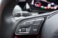 Audi A3 35 TFSI *LED*NAVI*VIRTUAL*SPORTSITZE* Schwarz - thumbnail 13