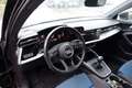 Audi A3 35 TFSI *LED*NAVI*VIRTUAL*SPORTSITZE* Schwarz - thumbnail 6