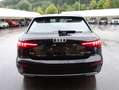 Audi A3 35 TFSI *LED*NAVI*VIRTUAL*SPORTSITZE* Schwarz - thumbnail 4