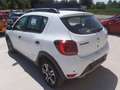 Dacia Sandero Sandero Stepway Style TCe 90 S - thumbnail 4