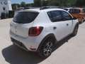 Dacia Sandero Sandero Stepway Style TCe 90 S - thumbnail 6