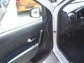 Dacia Sandero Sandero Stepway Style TCe 90 S - thumbnail 11