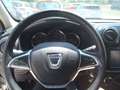 Dacia Sandero Sandero Stepway Style TCe 90 S - thumbnail 13