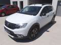 Dacia Sandero Sandero Stepway Style TCe 90 S - thumbnail 3