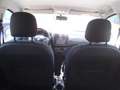 Dacia Sandero Sandero Stepway Style TCe 90 S - thumbnail 10