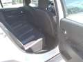 Dacia Sandero Sandero Stepway Style TCe 90 S - thumbnail 8