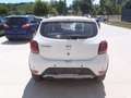 Dacia Sandero Sandero Stepway Style TCe 90 S - thumbnail 5