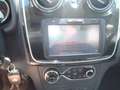 Dacia Sandero Sandero Stepway Style TCe 90 S - thumbnail 15