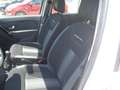 Dacia Sandero Sandero Stepway Style TCe 90 S - thumbnail 12