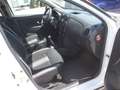 Dacia Sandero Sandero Stepway Style TCe 90 S - thumbnail 7