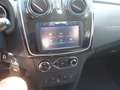 Dacia Sandero Sandero Stepway Style TCe 90 S - thumbnail 14