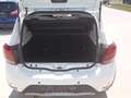 Dacia Sandero Sandero Stepway Style TCe 90 S - thumbnail 9
