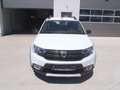 Dacia Sandero Sandero Stepway Style TCe 90 S - thumbnail 1