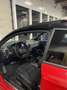 Audi A1 1.4 TFSI Pro Line S Rood - thumbnail 5