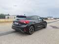 Ford Focus 1,5 EcoBlue ST-Line Schwarz - thumbnail 4