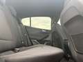 Ford Focus 1,5 EcoBlue ST-Line Schwarz - thumbnail 9