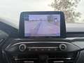 Ford Focus 1,5 EcoBlue ST-Line Schwarz - thumbnail 14