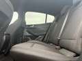Ford Focus 1,5 EcoBlue ST-Line Schwarz - thumbnail 8