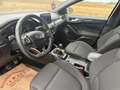 Ford Focus 1,5 EcoBlue ST-Line Schwarz - thumbnail 6