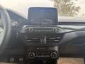 Ford Focus 1,5 EcoBlue ST-Line Schwarz - thumbnail 13