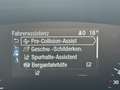Ford Focus 1,5 EcoBlue ST-Line Schwarz - thumbnail 16