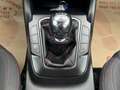 Ford Focus 1,5 EcoBlue ST-Line Schwarz - thumbnail 15