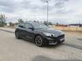 Ford Focus 1,5 EcoBlue ST-Line Schwarz - thumbnail 3