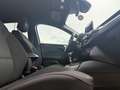 Ford Focus 1,5 EcoBlue ST-Line Schwarz - thumbnail 10