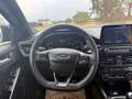 Ford Focus 1,5 EcoBlue ST-Line Schwarz - thumbnail 12
