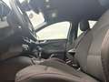 Ford Focus 1,5 EcoBlue ST-Line Schwarz - thumbnail 7