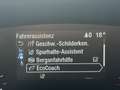Ford Focus 1,5 EcoBlue ST-Line Schwarz - thumbnail 17