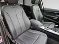 BMW 318 318 d Gran Turismo Advantage PANO NAVI ACC AHZ siva - thumbnail 20
