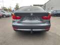 BMW 318 318 d Gran Turismo Advantage PANO NAVI ACC AHZ Gris - thumbnail 4