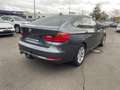 BMW 318 318 d Gran Turismo Advantage PANO NAVI ACC AHZ Gris - thumbnail 5