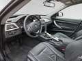 BMW 318 318 d Gran Turismo Advantage PANO NAVI ACC AHZ Gris - thumbnail 19