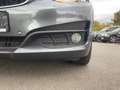 BMW 318 318 d Gran Turismo Advantage PANO NAVI ACC AHZ Gris - thumbnail 12