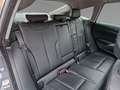 BMW 318 318 d Gran Turismo Advantage PANO NAVI ACC AHZ Gris - thumbnail 21