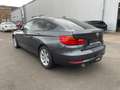 BMW 318 318 d Gran Turismo Advantage PANO NAVI ACC AHZ Gris - thumbnail 3