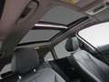 BMW 318 318 d Gran Turismo Advantage PANO NAVI ACC AHZ Gris - thumbnail 24