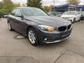 BMW 318 318 d Gran Turismo Advantage PANO NAVI ACC AHZ Gris - thumbnail 7