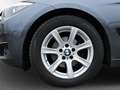 BMW 318 318 d Gran Turismo Advantage PANO NAVI ACC AHZ Gris - thumbnail 23