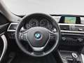 BMW 318 318 d Gran Turismo Advantage PANO NAVI ACC AHZ siva - thumbnail 22