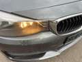 BMW 318 318 d Gran Turismo Advantage PANO NAVI ACC AHZ siva - thumbnail 9