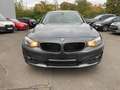 BMW 318 318 d Gran Turismo Advantage PANO NAVI ACC AHZ Gris - thumbnail 8