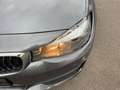 BMW 318 318 d Gran Turismo Advantage PANO NAVI ACC AHZ siva - thumbnail 10