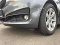 BMW 318 318 d Gran Turismo Advantage PANO NAVI ACC AHZ Gris - thumbnail 16