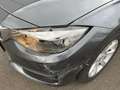 BMW 318 318 d Gran Turismo Advantage PANO NAVI ACC AHZ Gris - thumbnail 13