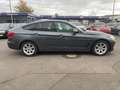 BMW 318 318 d Gran Turismo Advantage PANO NAVI ACC AHZ Gris - thumbnail 6