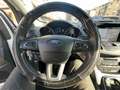 Ford Kuga 1.5 tdci ST-Line Business s&s 2wd 120cv Bianco - thumbnail 15